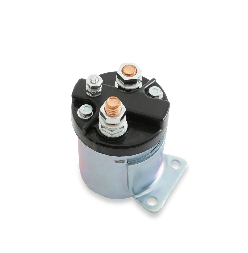 ACCEL 40111 Starter Solenoid