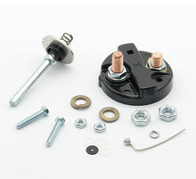 Load image into Gallery viewer, ACCEL 40112 Starter Solenoid Repair Kit