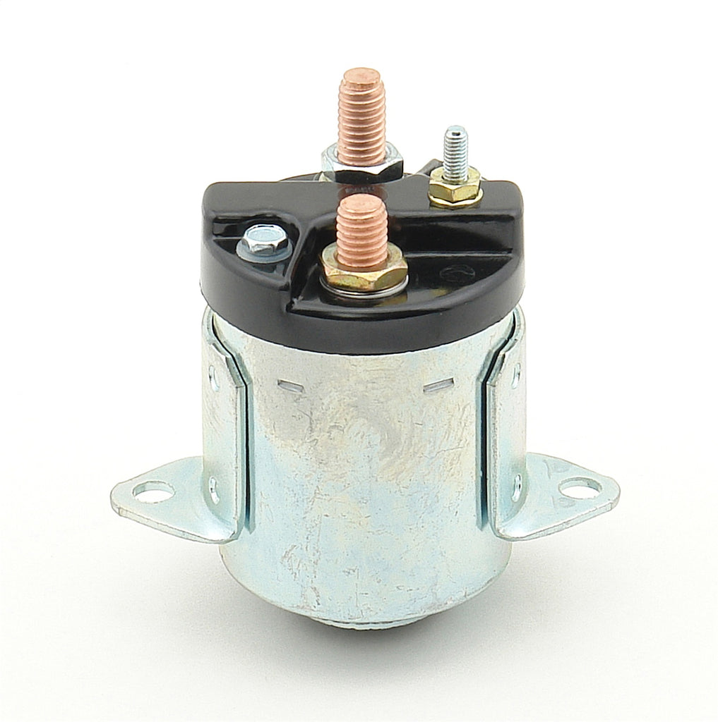 ACCEL 40114 Starter Solenoid