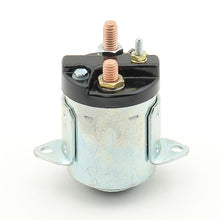 Load image into Gallery viewer, ACCEL 40114 Starter Solenoid