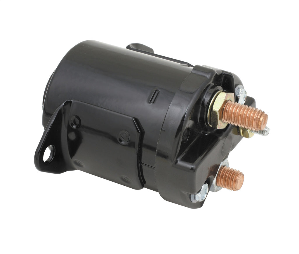 ACCEL 40114B Starter Solenoid