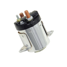 Load image into Gallery viewer, ACCEL 40114C Starter Solenoid