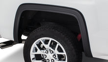 Load image into Gallery viewer, Bushwacker 40124-02 OE Style Fender Flares