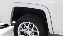 Load image into Gallery viewer, Bushwacker 40124-02 OE Style Fender Flares