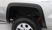 Load image into Gallery viewer, Bushwacker 40124-02 OE Style Fender Flares