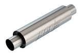 Borla 401383 XR-1 Multicore Racing Muffler