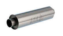 Load image into Gallery viewer, Borla 401624 Specialty Muffler