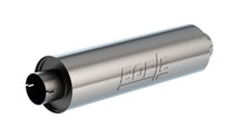 Load image into Gallery viewer, Borla 401625 Specialty Muffler