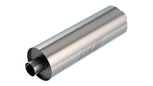 Load image into Gallery viewer, Borla 401662 Specialty Muffler