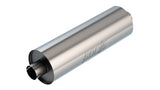 Borla 401662 Specialty Muffler