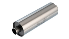 Load image into Gallery viewer, Borla 401663 Specialty Muffler