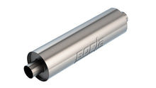 Load image into Gallery viewer, Borla 401664 Specialty Muffler