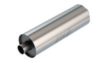 Load image into Gallery viewer, Borla 401665 Specialty Muffler