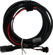 Load image into Gallery viewer, Rigid Industries 40190 High Power RDS Series Harness