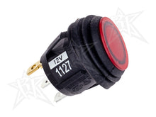Load image into Gallery viewer, Rigid Industries 40191 Lighted Rocker Switch