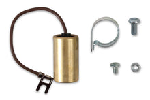 Load image into Gallery viewer, Mallory 401 Distributor Condenser