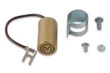 Load image into Gallery viewer, Mallory 401 Distributor Condenser