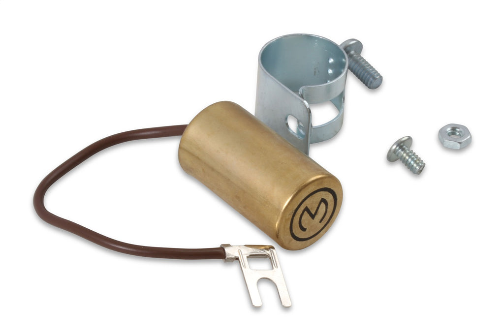 Mallory 401 Distributor Condenser