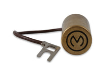 Load image into Gallery viewer, Mallory 401 Distributor Condenser
