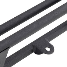 Load image into Gallery viewer, Smittybilt 40204 Defender Roof Rack Fits 88-18 Ranger Tacoma Wrangler (JK)