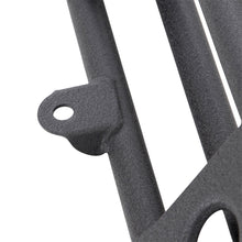 Load image into Gallery viewer, Smittybilt 40204 Defender Roof Rack Fits 88-18 Ranger Tacoma Wrangler (JK)