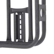 Load image into Gallery viewer, Smittybilt 40204 Defender Roof Rack Fits 88-18 Ranger Tacoma Wrangler (JK)