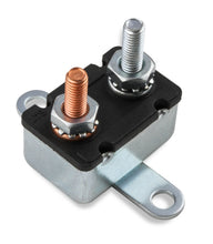 Load image into Gallery viewer, Mr Gasket 40205G Electric Fuel Pump Harness and Relay Wiring Kit