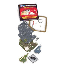 Load image into Gallery viewer, B&amp;M 40227 Transpak Automatic Transmission Recalibration Kit