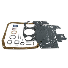 Load image into Gallery viewer, B&amp;M 40263 Shift Improver Kit Automatic Transmission Shift Kit