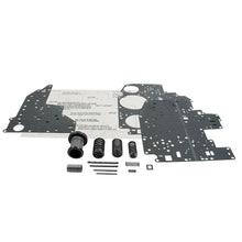 Load image into Gallery viewer, B&amp;M 40266 Shift Improver Kit Automatic Transmission Shift Kit