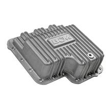 Load image into Gallery viewer, B&amp;M 40281 Transmission Oil Pan