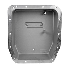 Load image into Gallery viewer, B&amp;M 40291 Transmission Oil Pan