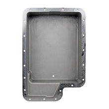 Load image into Gallery viewer, B&amp;M 40295 Transmission Oil Pan