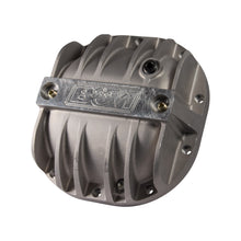 Load image into Gallery viewer, B&amp;M 40297 Differential Cover Fits Bronco Explorer Explorer Sport F-150 Mustang