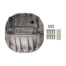 Load image into Gallery viewer, B&amp;M 40297 Differential Cover Fits Bronco Explorer Explorer Sport F-150 Mustang