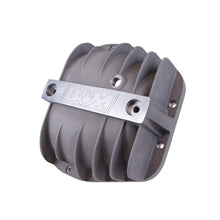 Load image into Gallery viewer, B&amp;M 40298 Differential Cover Fits F-150 F-150 Heritage F-150 Lightning Mark LT