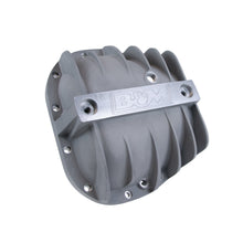 Load image into Gallery viewer, B&amp;M 40298 Differential Cover Fits F-150 F-150 Heritage F-150 Lightning Mark LT