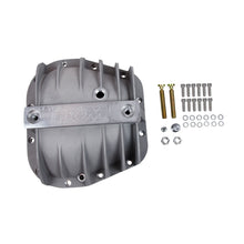 Load image into Gallery viewer, B&amp;M 40298 Differential Cover Fits F-150 F-150 Heritage F-150 Lightning Mark LT