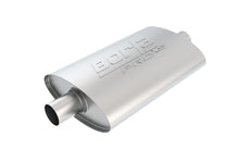 Load image into Gallery viewer, Borla 40347 ProXS Muffler