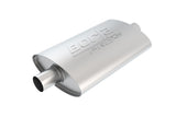 Borla 40347 ProXS Muffler