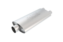 Load image into Gallery viewer, Borla 40348 ProXS Muffler