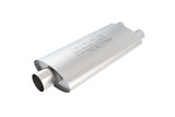 Borla 40349 ProXS Muffler