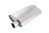 Borla 40351 ProXS Muffler