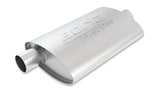 Borla 40357 ProXS Muffler