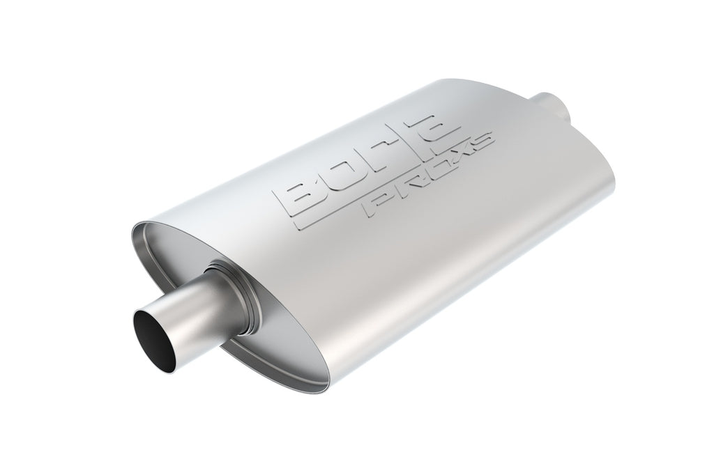 Borla 40363 ProXS Muffler