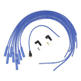 ACCEL 4038B Universal Fit Spark Plug Wire Set