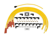 Load image into Gallery viewer, ACCEL 4040 Universal Fit Spark Plug Wire Set