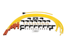 Load image into Gallery viewer, ACCEL 4040 Universal Fit Spark Plug Wire Set