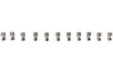 Load image into Gallery viewer, ACCEL 4040B Universal Fit Spark Plug Wire Set