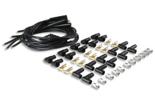 Load image into Gallery viewer, ACCEL 4040K Universal Fit Spark Plug Wire Set